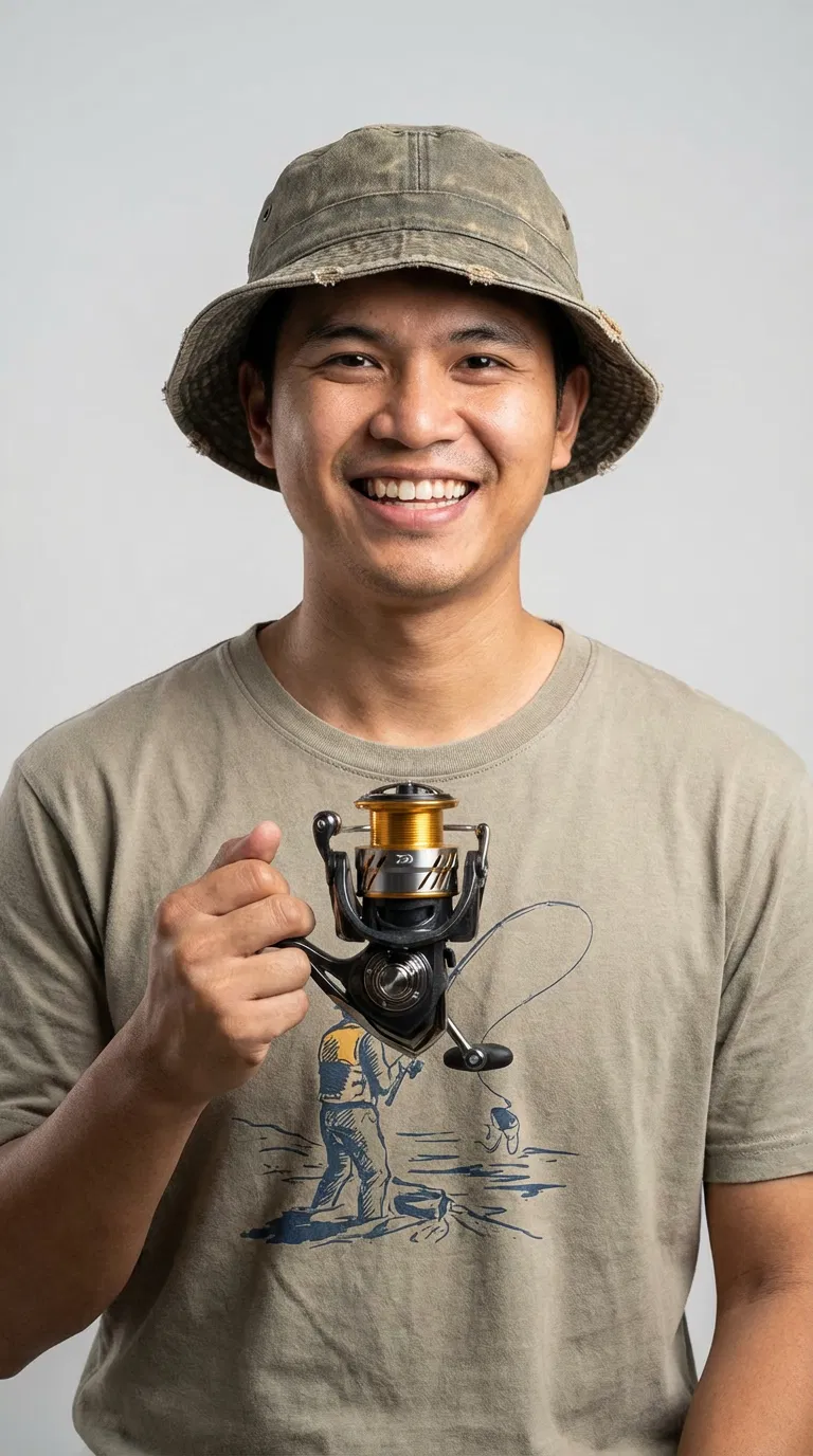 ลูกค้าคนที่ 3