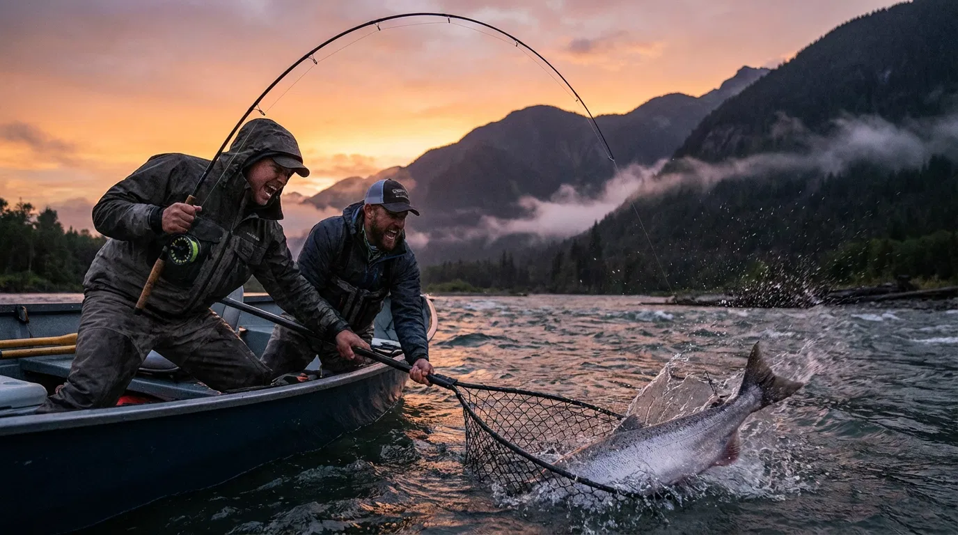 บทความยอดนิยม 1